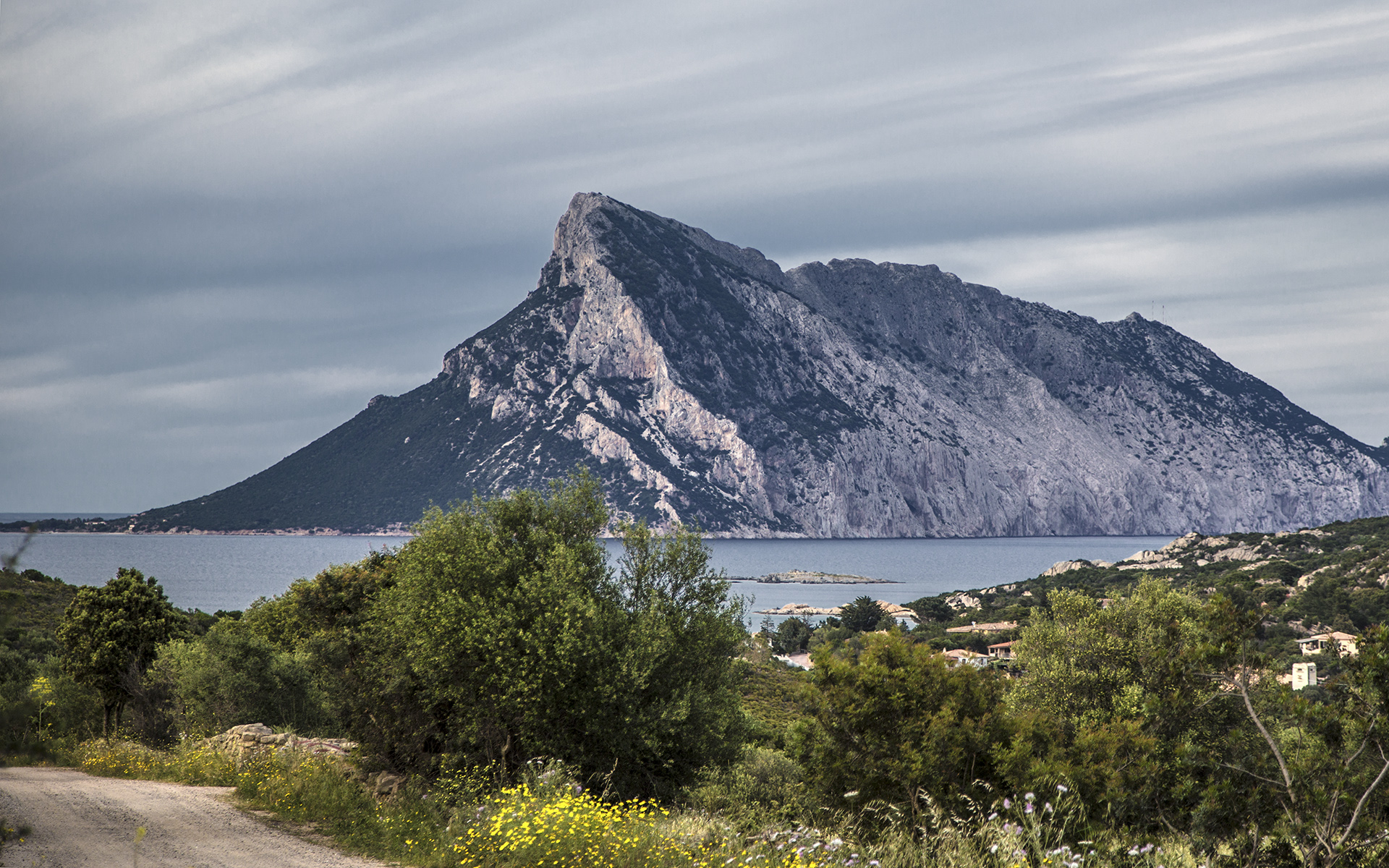 Costa Smeralda